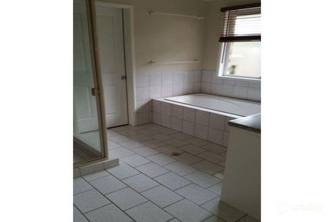 Property photo of 9 Carmen Street Kearneys Spring QLD 4350