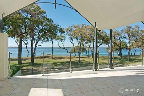21 Chimneys Rtt, Erskine, WA 6210