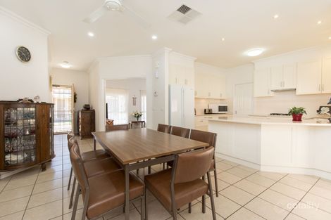 Property photo of 7/313 Eighth Street Mildura VIC 3500