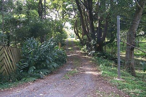 26-28 Kidd St, Tamborine Mountain, QLD 4272