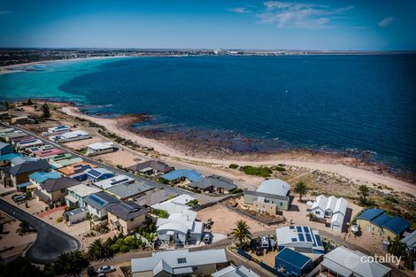 Property photo of 14 Kay Drive North Beach SA 5556