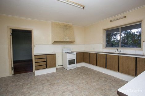 Property photo of 41-49 McLeod Street Condong NSW 2484