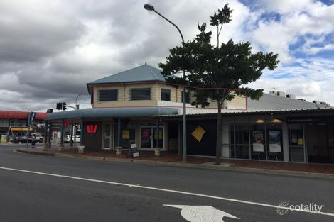 5/223 Waterworks Rd, Ashgrove, QLD 4060