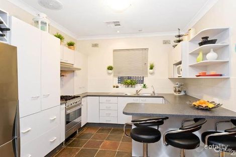 Property photo of 154 Napoleon Street Sans Souci NSW 2219