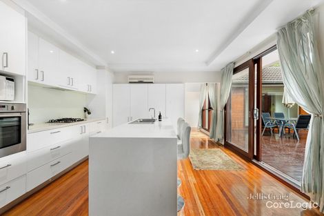 Property photo of 20 Arawata Drive Doncaster East VIC 3109