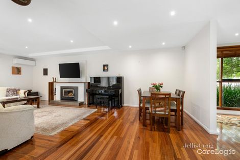 Property photo of 20 Arawata Drive Doncaster East VIC 3109