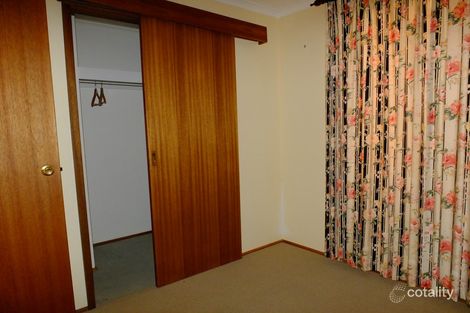 Property photo of 14 Kay Drive North Beach SA 5556