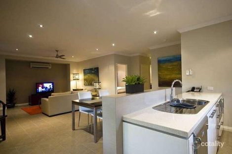 Property photo of 3/7 Haas Street Broome WA 6725