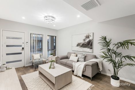 Property photo of 7 Dorcas Glade Schofields NSW 2762