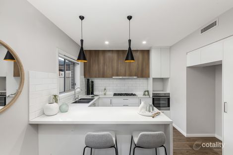 Property photo of 7 Dorcas Glade Schofields NSW 2762