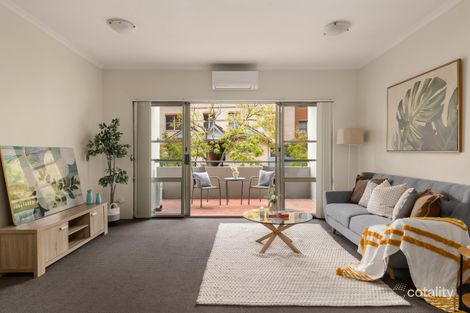 Property photo of 19/8 Williams Parade Dulwich Hill NSW 2203