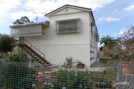 22 Grevillea St, Biloela, QLD 4715