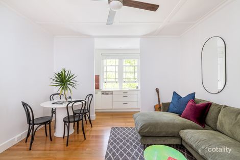 9/24 Royston St, Darlinghurst, NSW 2010