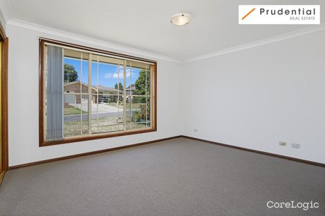 Property photo of 3 Moss Place St Helens Park NSW 2560