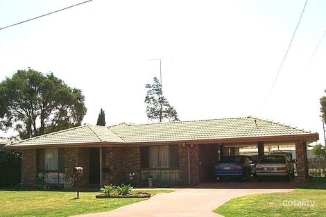 26 Cabarita Cres, Glenvale, QLD 4350