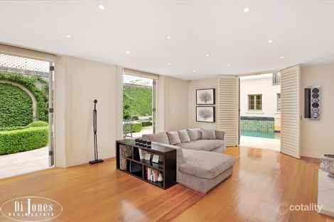 Property photo of 35 Moncur Street Woollahra NSW 2025