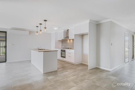 Property photo of 2/134 Vignerons Loop Hocking WA 6065