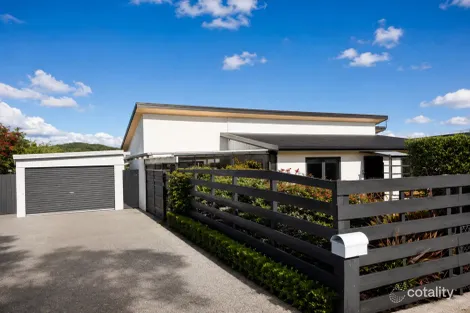 Property photo of 10 Doepel Place St Helens TAS 7216