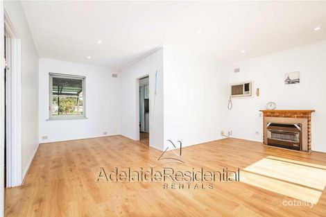 13 Stanley Ave, Blair Athol, SA 5084