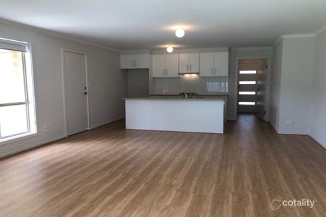 Property photo of 50 Clover Court Mount Barker SA 5251