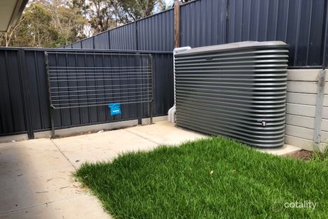 Property photo of 50 Clover Court Mount Barker SA 5251