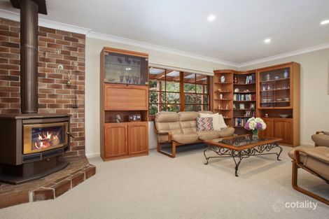 Property photo of 7 Duke Street Bowral NSW 2576