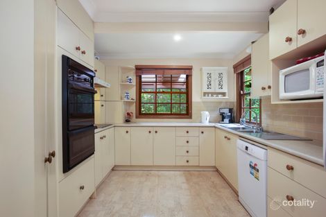 Property photo of 7 Duke Street Bowral NSW 2576