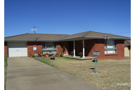 Property photo of 11 Cory Street Oxley Vale NSW 2340