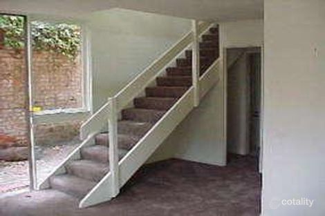 Property photo of 9/167-171 Gore Street Fitzroy VIC 3065