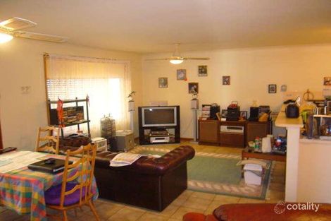 Property photo of 69 Boundary Road Lewiston SA 5501