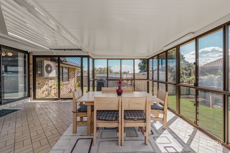 Property photo of 7 Tomkins Road Riverhills QLD 4074