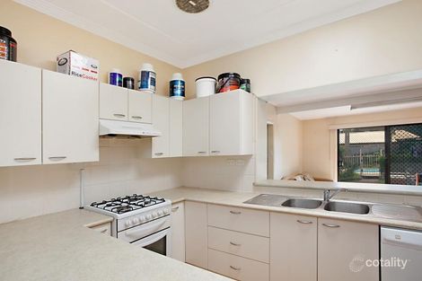 Property photo of 64 Wilkinson Avenue Birmingham Gardens NSW 2287