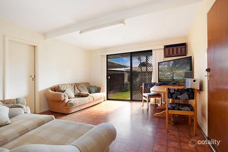 Property photo of 64 Wilkinson Avenue Birmingham Gardens NSW 2287