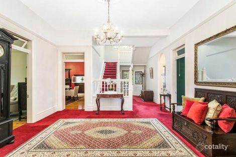 Property photo of 1 Rosemead Road Hornsby NSW 2077