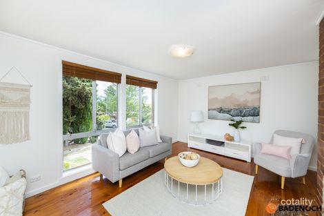 Property photo of 37 McIntosh Street Scullin ACT 2614
