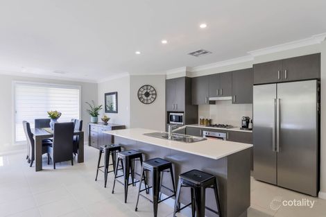 Property photo of 21B Remembrance Driveway Tahmoor NSW 2573