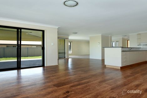 Property photo of 531 Hume Street Kearneys Spring QLD 4350