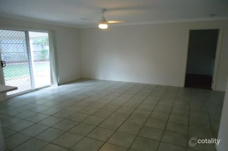 Property photo of 8 Canopy Close Warner QLD 4500