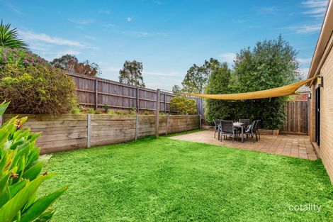 Property photo of 20 Sassafras Avenue Doreen VIC 3754