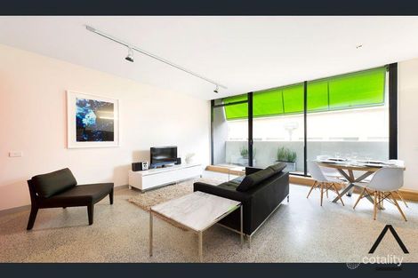 403/78 Inkerman St, St Kilda, VIC 3182