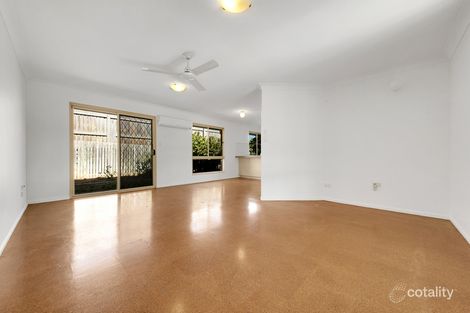 Property photo of 1 Connolly Court Telina QLD 4680