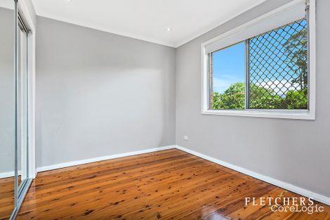 Property photo of 30 Timberi Avenue Dapto NSW 2530