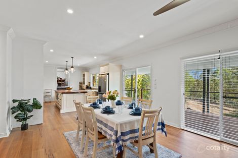 Property photo of 56-70 Harrison Road Cedar Vale QLD 4285