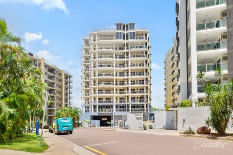Property photo of 64/5 Cardona Court Darwin City NT 0800
