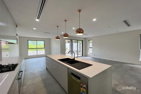 Property photo of 46 Evans Road Rooty Hill NSW 2766