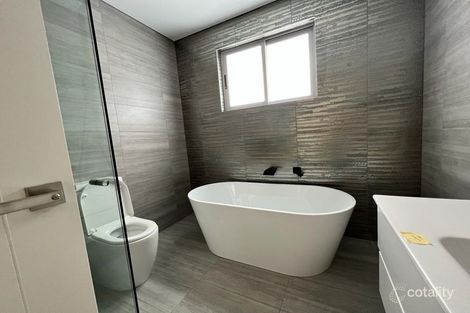 Property photo of 46 Evans Road Rooty Hill NSW 2766