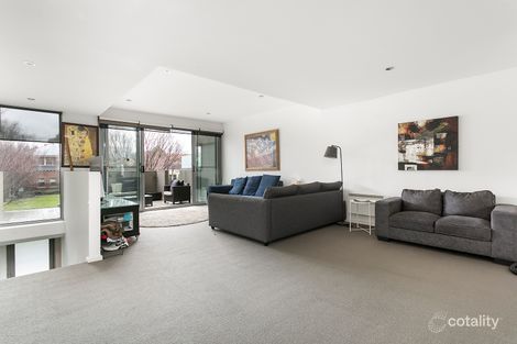 Property photo of 20 Cade Square Parkville VIC 3052