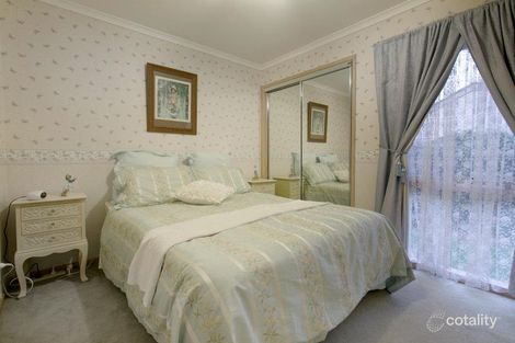Property photo of 14 Challenge Court Frankston VIC 3199