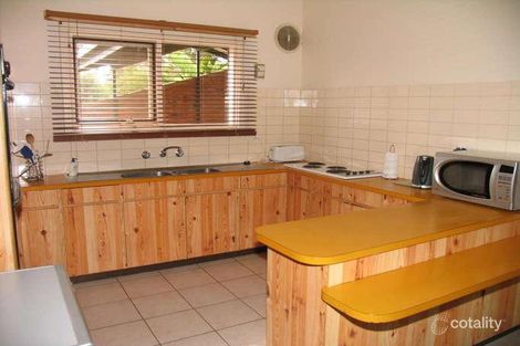 Property photo of 28 Farrow Road Evanston SA 5116