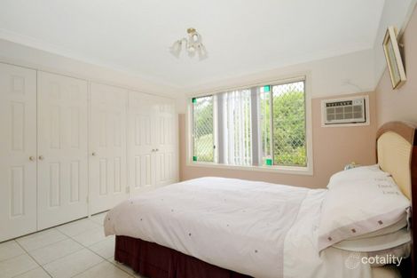 9 Kay-Ann Ct, Hampton, QLD 4352